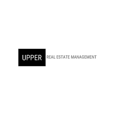 Lenys CamacUpper Real Estate Management - Weston | Realtors & Real Estate | Logo