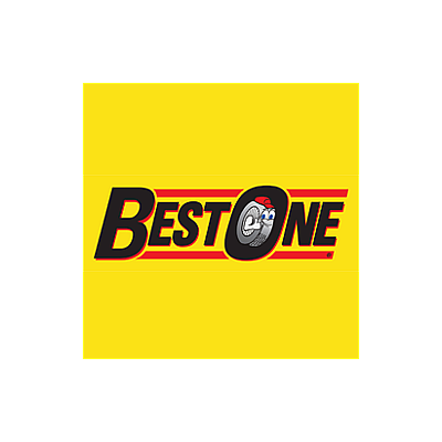 Best-One Fleet Service of Lafayette - Lafayette | Automotive Services | Logo