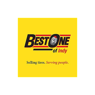 Best-One of Indy - Carmel | Auto Dealerships | Logo