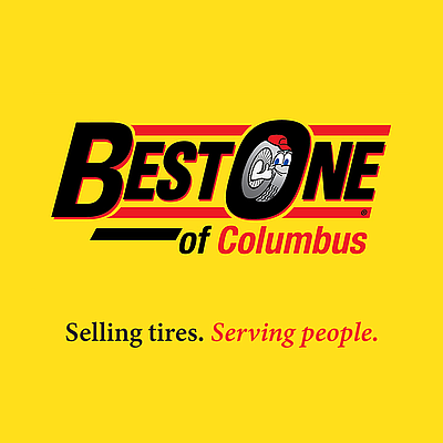 Best-One of Columbus - Columbus | Auto Dealerships | Logo