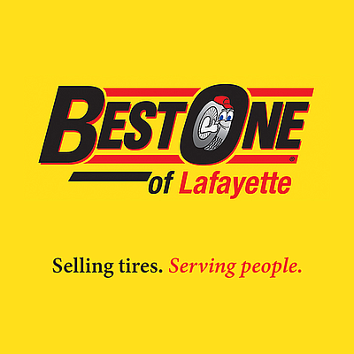 Best-One of Lafayette - Lafayette | Auto Dealerships | Logo