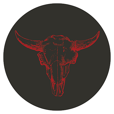 Rocky Mountain Liquor - Helena | Wines & Liquor | Logo