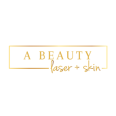 A Beauty Laser & Skin LLC - Plainfield | Salons & Nails | Logo