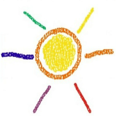 Spectrum of Hope - Houston | Health & Medical | Logo