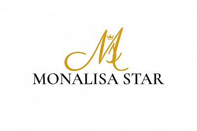 Monalisa Star - Los Angeles | Banquet Halls & Venues | Logo