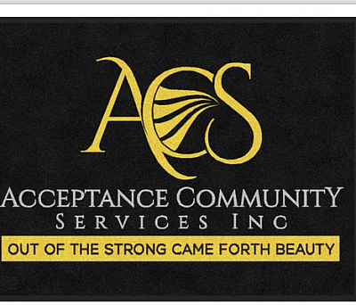 Acceptance Community Services Inc - Jonesboro | Baby & Kids | Logo