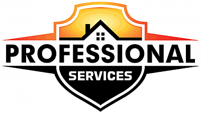 Professional Services - Port Washington | Contractors & Supplies | Logo