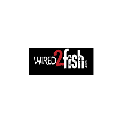 Wired2fish - Grand Rapids | Venues | Logo