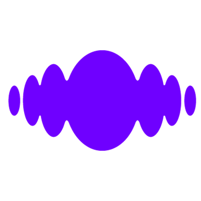 HearUSA - New York | Health & Medical | Logo