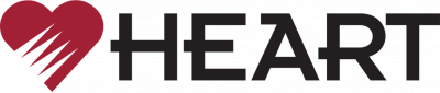 Heart Technologies East Peoria - East Peoria | Electronics & Wireless | Logo