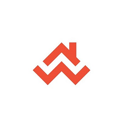 Southaven Pointe - Southaven | Apartments & Rentals | Logo