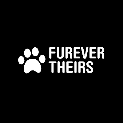 FurEver Theirs-(Dog is Good POP UP) - Buford | Clothing & Apparel | Logo