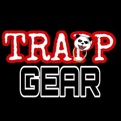 Trapp Gear - Columbus | Clothing & Apparel | Logo