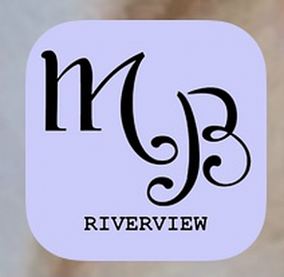 Mainstream Boutique Riverview - Riverview | Clothing & Apparel | Logo