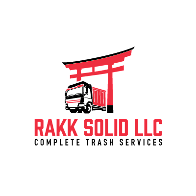 Rakk Solid LLC - Milan | Clearance | Logo