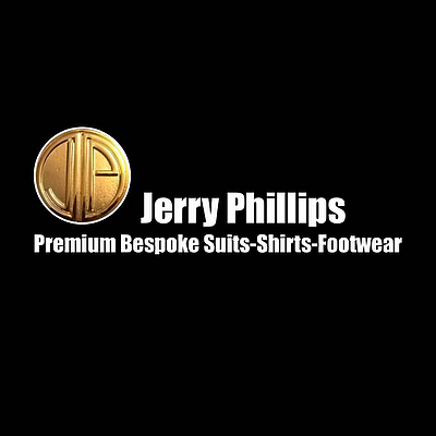 Jerry Phillips Collection - Lake Mary | Clothing & Apparel | Logo