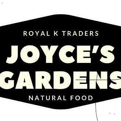 Royal K Traders - Morris Plains | Food Retail & Grocery | Logo