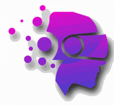 The Vault Virtual Reality Center - Seymour | Attractions | Logo