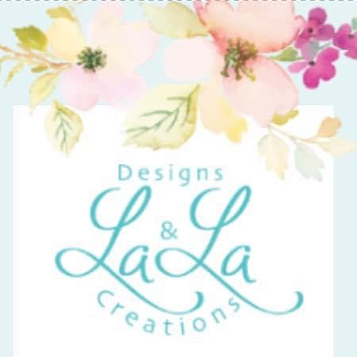 LaLa Designs and Creations LLC - Old Bridge | Clothing & Apparel | Logo