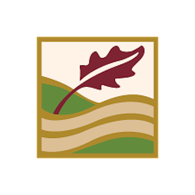 Villages at Belvoir - Fort Belvoir | Apartments & Rentals | Logo