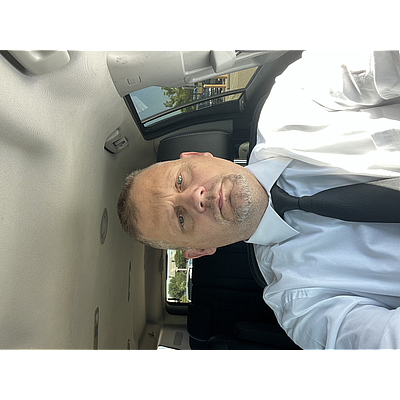 Diamond Elite Transportation - Royse City | Hotels & Travel | Logo