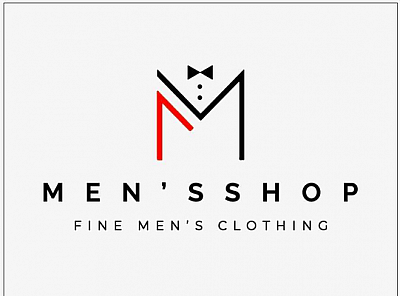 MEN'S SHOP - Duluth | Clothing & Apparel | Logo