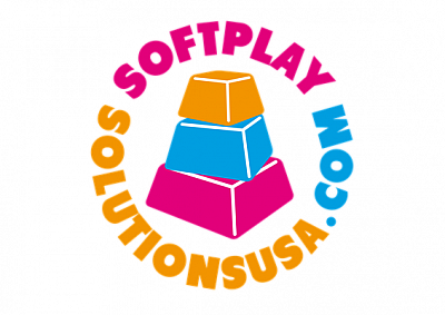 Softplay Solutions USA, LLC - Columbus | Attractions | Logo