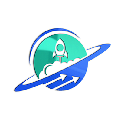 Ehlen Analytics - Digital Marketing Agency - Asheville | Marketing & Media | Logo