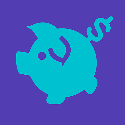 DOLLARHOG - Siloam Springs | Clothing & Apparel | Logo