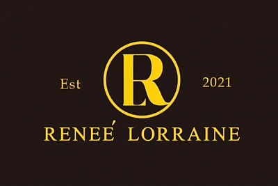 Renee’ Lorraine Boutique & Spa - Newtown Square | Clothing & Apparel | Logo