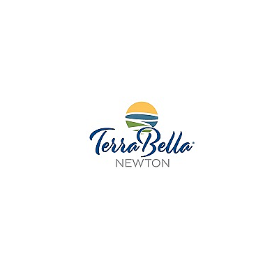 TerraBella Newton - Newton | Health & Medical | Logo
