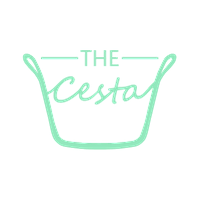 The Cesta - Austin | Clothing & Apparel | Logo