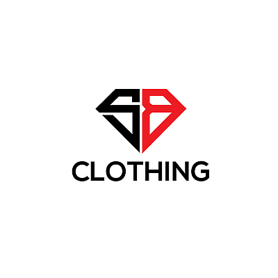 Strictly Business - Guadalupe | Attractions | Logo