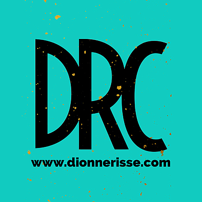 Dionne Risse Collection - Southfield | Clothing & Apparel | Logo