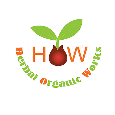Herbal Organic Works - Queens | Food Retail & Grocery | Logo