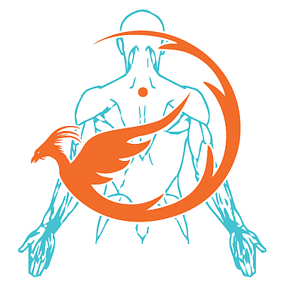 Body Alignment Miami - Kendall | Health & Fitness | Logo
