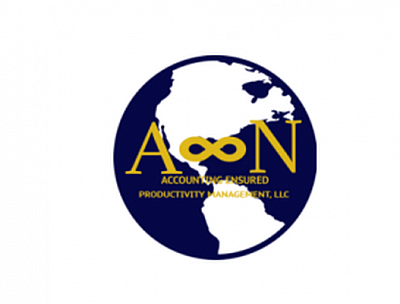 A & N Accounting, LLC - Huntsville | Professional Services | Logo