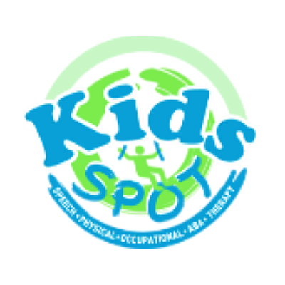 Kids SPOT - Maitland | Health & Medical | Logo