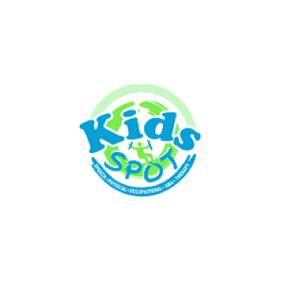 Kids SPOT - Hollywood | Doctors & Clinics | Logo