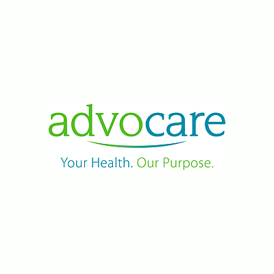 Moorestown Pediatrics - Moorestown | Health & Fitness | Logo