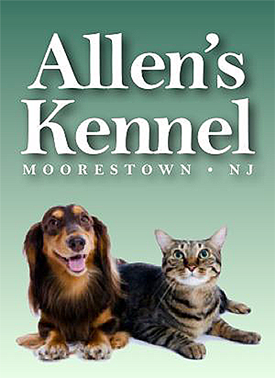 Animal Welfare Association - Moorestown | Pets | Logo