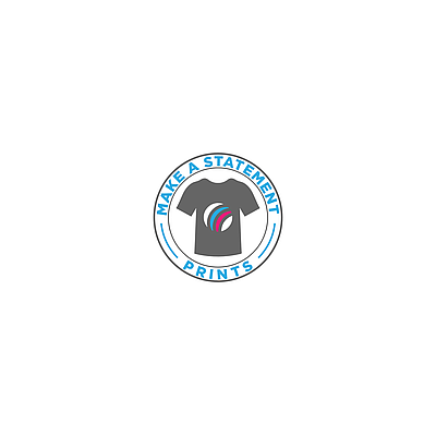 https://www.etsy.com/shop/Makeasprints/ - Dayton | Clothing & Apparel | Logo