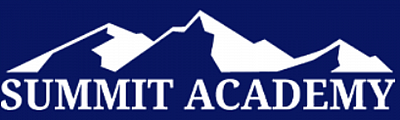 Summit Academy - Draper | Classes & Lessons | Logo