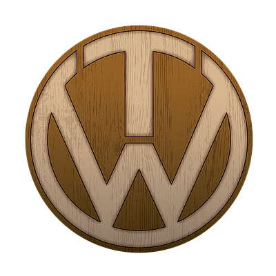 The Whippie - Bryson city | Clothing & Apparel | Logo