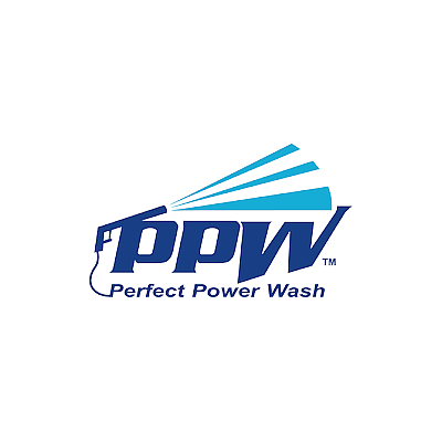 Perfect Power Wash - Warrendale | Local Services | Logo