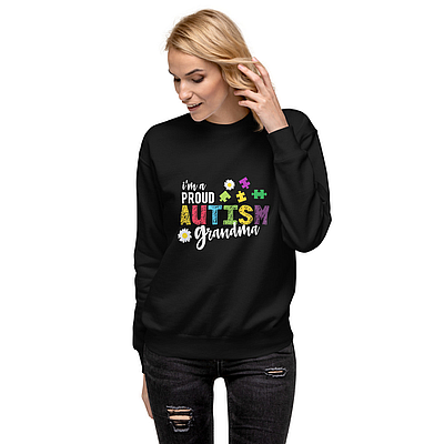 https://www.alanasboutiques.net/shop - Harvey | Clothing & Apparel | Logo