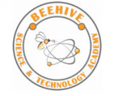 Beehive Science & Technology Academy - Sandy | Classes & Lessons | Logo