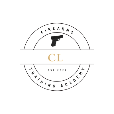 CL Firearms Training Academy LLC - Baltimore | Sporting Goods | Logo