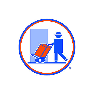 Morningstar Storage - Houston | Marketing & Media | Logo