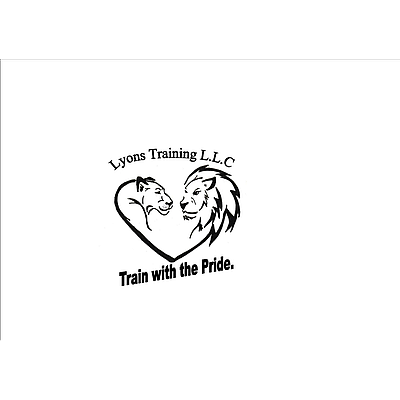 Lyons Training L.L.C - Wabasha | Education | Logo